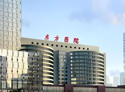 連云港東方醫(yī)院隆胸多少錢(qián)？報(bào)價(jià)表出爐，變美成本心里有數(shù)了
