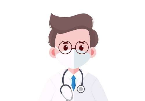 徐州哪個(gè)醫(yī)生做雙眼皮好?李亞飛、倪西玲、王飛、李均友、徐美玲閉眼選