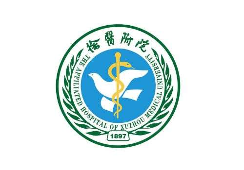 2025徐州醫(yī)科大學(xué)附屬醫(yī)院割雙眼皮多少錢(qián)？低至6000元起，醫(yī)院詳情一覽