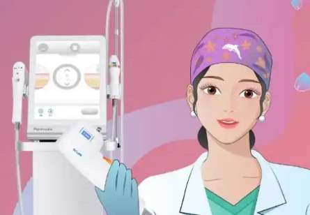 饅化臉做熱瑪吉還是超聲炮？查看人氣項目信息