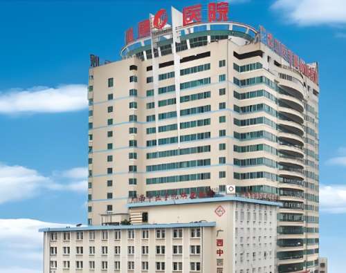 南寧胸部整形哪里好？嚴選前五醫(yī)院介紹一覽