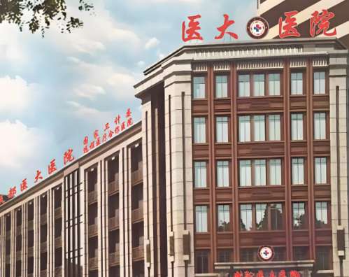 成都雙眼皮修復(fù)手術(shù)醫(yī)院排名哪家好？?jī)?yōu)選實(shí)力派醫(yī)院名單