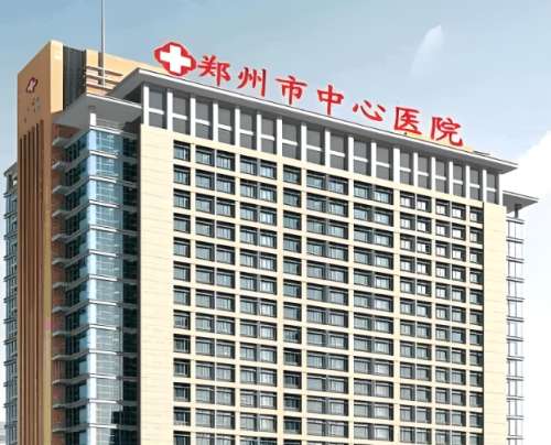 鄭州面部提升是美容醫(yī)院好還是正規(guī)醫(yī)院好？看看有哪些醫(yī)院上榜吧