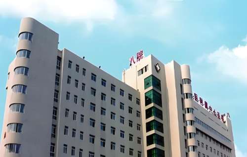 沈陽市醫(yī)學(xué)院附屬中心醫(yī)院.jpg