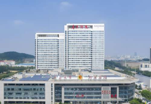 青島牙齒矯正醫(yī)院排名哪家好？實力醫(yī)院趕緊來看看這吧