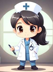 黃劍美醫(yī)生怎么樣？坐診醫(yī)院分析，項(xiàng)目疑問解答