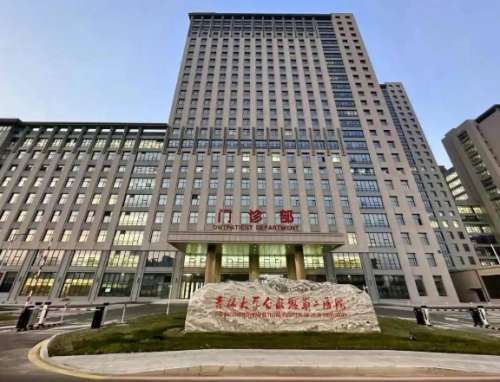 長春近視矯正公立醫(yī)院排名有哪些？紅榜醫(yī)院建議收藏啦