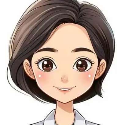 醫(yī)大口腔醫(yī)院專家介紹有哪些？看看醫(yī)生信息，醫(yī)院介紹分享