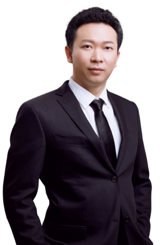 西安羅金剛做雙眼皮怎么樣？ “眼部魔法師”名不虛傳