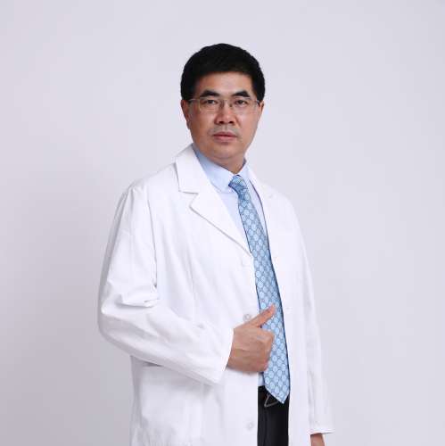 杜太超做的鼻子好看嗎？審美在線美眉的第一選擇