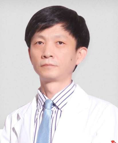 崔昌墉擅長(zhǎng)腰腹吸脂嗎？想看詳細(xì)解答在這里！?