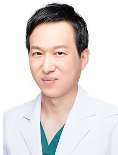 徐占峰隆胸怎么樣?適合你的變美指南大公開