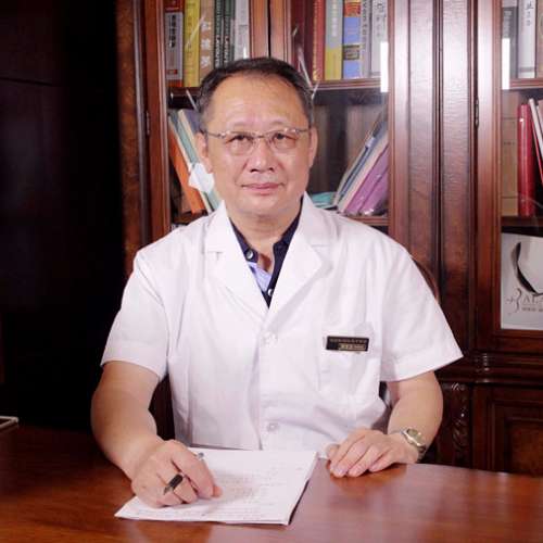 穆寶安醫(yī)生整容拉皮是多少錢？各項(xiàng)目介紹及價(jià)格分析如下