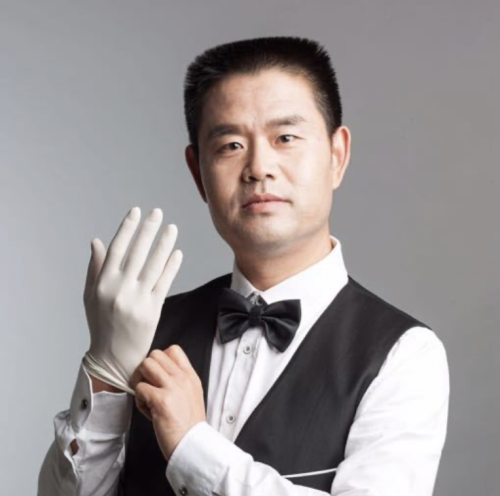 杭州李保鍇做鼻子怎么樣，真能美到驚艷眾人？
