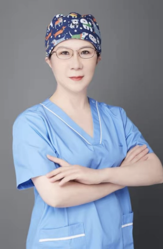 哈爾濱鐘佳琪修護雙眼皮好不好？全方位了解一下