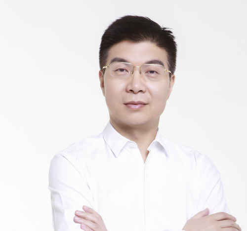 北京吸脂醫(yī)生排名，看看誰是你的 “脂肪克星”？