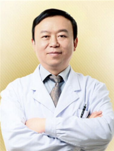 劉成勝脂肪豐胸怎么樣？靠譜嗎？術后反饋深度解析