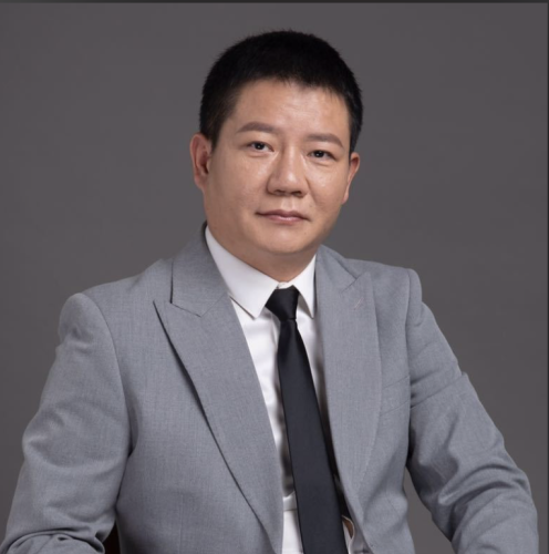 成都李建鋼醫(yī)生口碑咋樣？口碑情況摸個透！