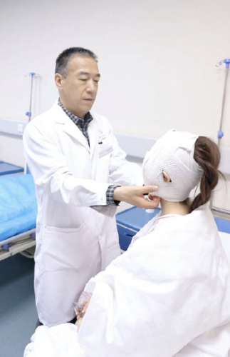 北京圣嘉新張笑天磨骨多少錢？“明星大咖”也有超高性價(jià)比