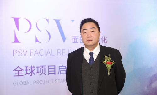 李曉東醫(yī)生面部提拉怎么樣？真實(shí)效果大揭秘