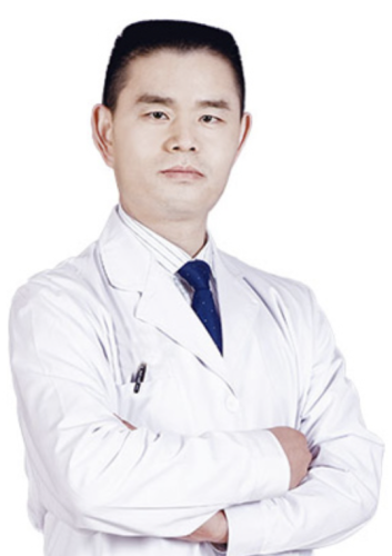 李保鍇醫(yī)生做的鼻子怎么樣？真實(shí)效果深度解析