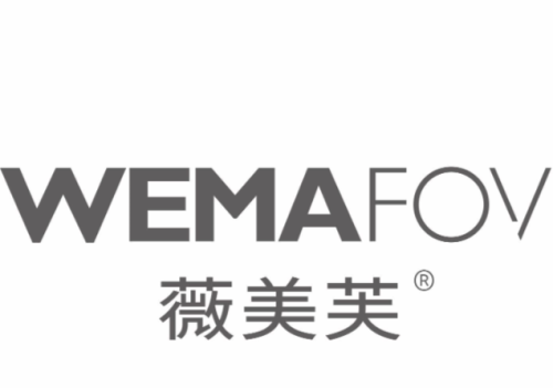 薇美芙醫(yī)用冷敷貼：肌膚的貼心 “小衛(wèi)士”