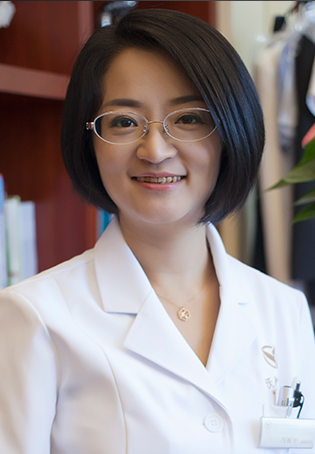 北京馮雁平在哪個(gè)醫(yī)院？解鎖執(zhí)業(yè)醫(yī)院所在地