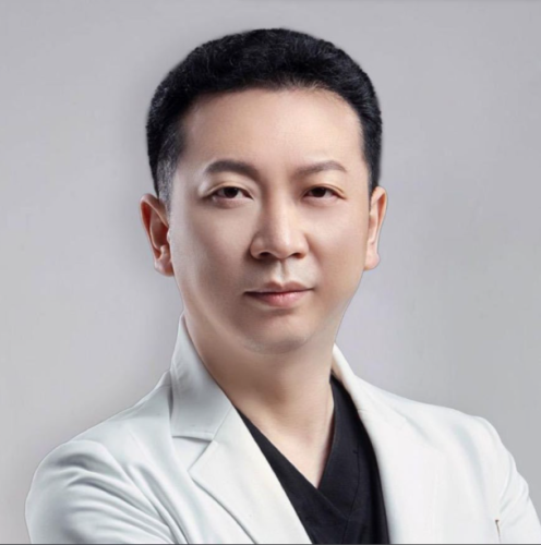 西安羅金剛手術(shù)費(fèi)咋那么貴？探究高價(jià)背后的硬核價(jià)值