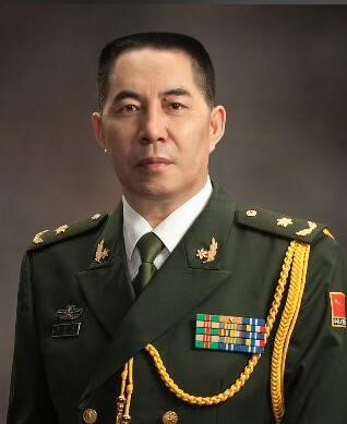 重慶李世榮個人資料簡介：他的故事比想象中更精彩！