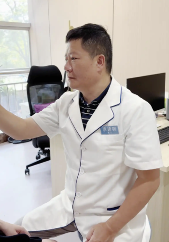 成都李建鋼無(wú)痕筋膜提升怎么樣？抗衰界的 “隱形高手” 有多強(qiáng)？