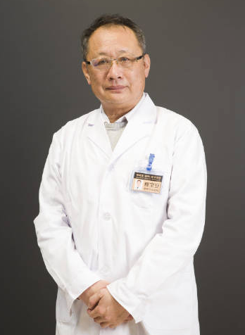 穆寶安和袁強(qiáng)拉皮誰厲害？優(yōu)勢(shì)與特色大對(duì)決