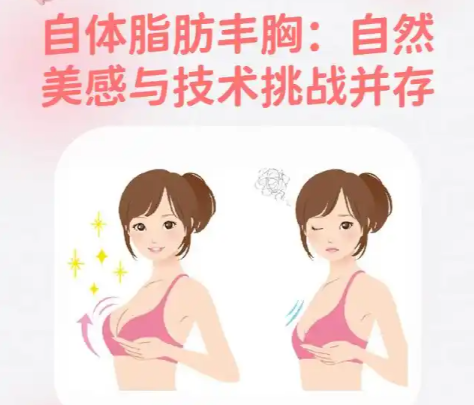 救命！脂肪豐胸到底要花多少錢？錢包已瑟瑟發(fā)抖...