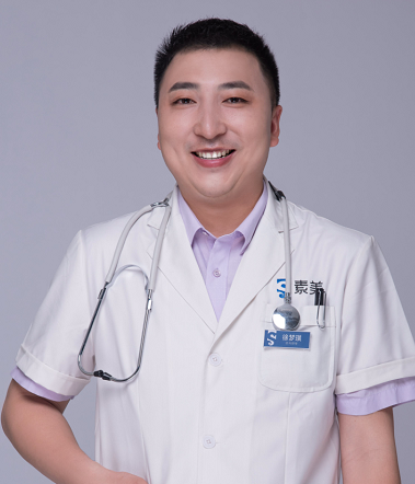 成都楊迪做雙眼皮修復手術(shù)怎么樣？把失敗雙眼皮 “改寫成” 自然款的妙手