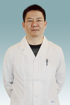 成都李建鋼和盧元?jiǎng)傉l(shuí)厲害些？這些細(xì)節(jié)藏著真本事