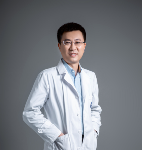 趙新峰做鼻子的價格？手術(shù)難度不同，價格差得可不少！