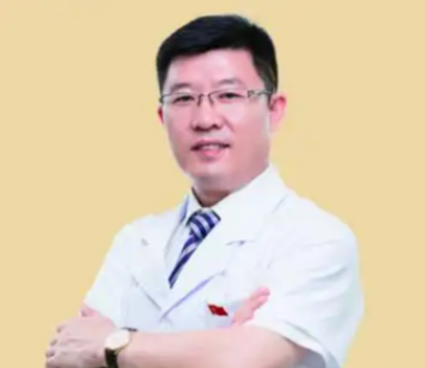 杭州劉中策做胸價格：從材料到技術(shù)的價值拆解