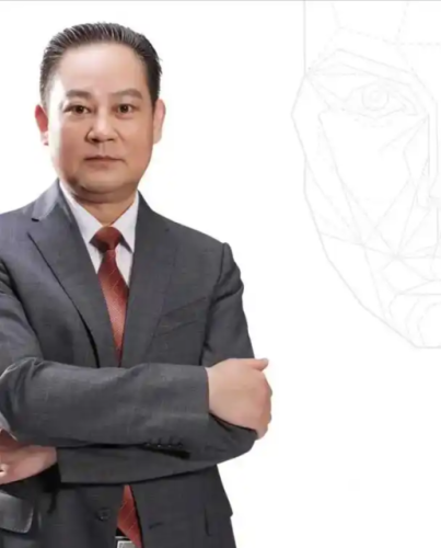 廣大醫(yī)院羅延平做下頜角長曲線截骨怎么樣？真實案例來說話