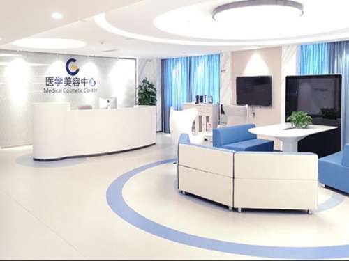 廣州高尚醫(yī)美整形醫(yī)院實力如何？醫(yī)生推薦盤點，這些資料術前必看