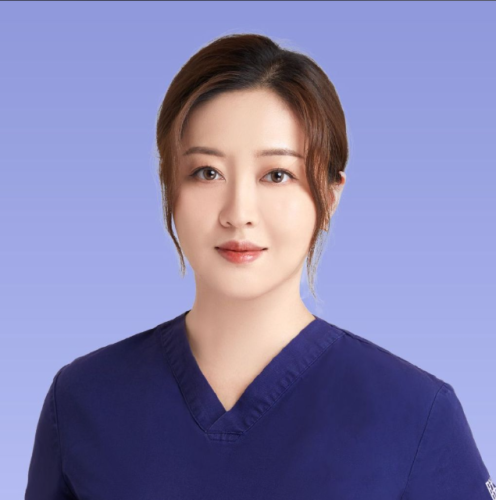 上海張詩若做眼睛怎么樣？注重技術(shù)細(xì)節(jié)與護(hù)理要點