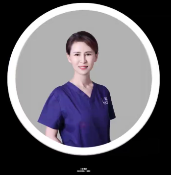 上海杜園園修復(fù)雙眼皮靠譜嗎？看看失敗姐妹怎么 “逆襲” 的就知道了