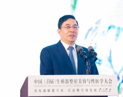李世榮醫(yī)生做男科手術(shù)怎么樣？效果來說話