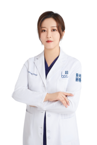 上海張?jiān)娙翎t(yī)生預(yù)約掛號(hào)指南來啦！