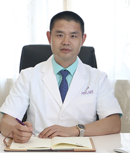 杭州李保鍇醫(yī)生預(yù)約掛號(hào)，這樣做提高成功率！