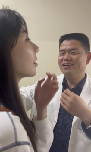 杭州李保鍇隆鼻多少錢(qián)？了解費(fèi)用詳情看這里