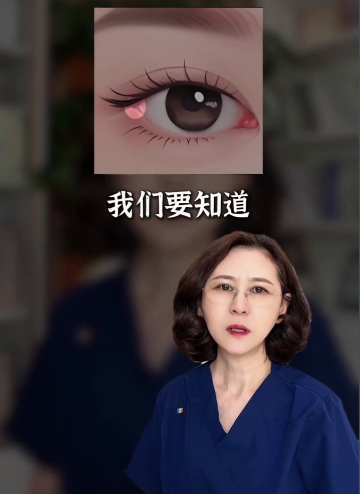 上海杜園園修復(fù)雙眼皮多少錢？提前做攻略很有必要