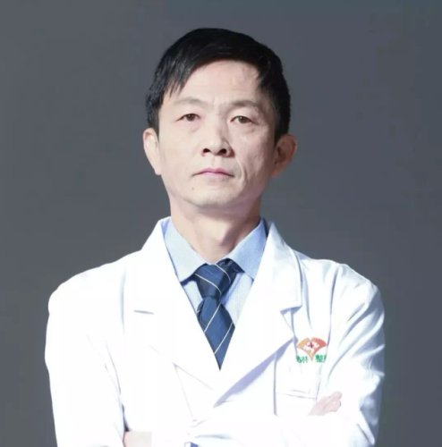 沈陽杏林崔昌墉院長怎么樣？實(shí)力與口碑雙維度剖析