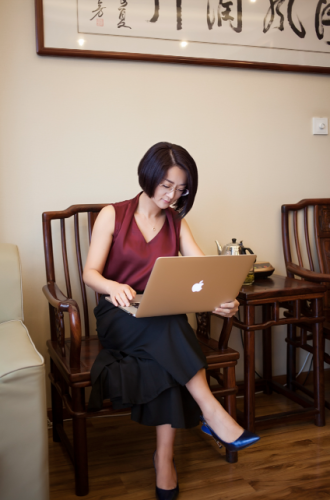北京馮雁平做鼻子怎么樣？技術(shù)效果一文說清楚！