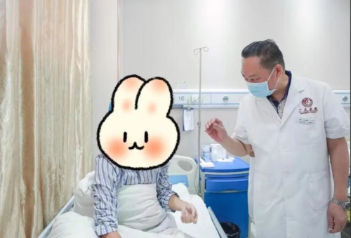 廣大醫(yī)院羅延平怎么樣？技術(shù)專長與患者口碑解讀