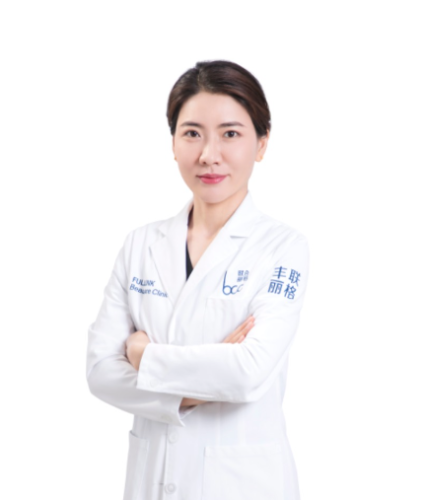 北京豐聯(lián)麗格師價(jià)格多少？技術(shù)咋樣？