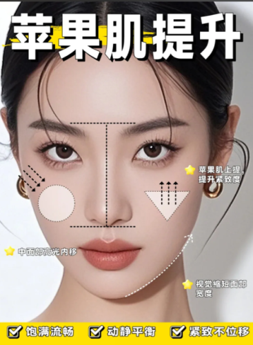 北京加減美面部提升怎樣？深度剖析煥顏新生術(shù)